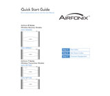 download Airfonix manual here