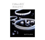 download cabLed manual here